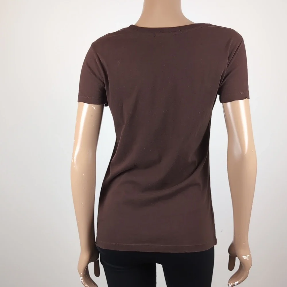 ❌SOLD❌ - Picture 6 of 12